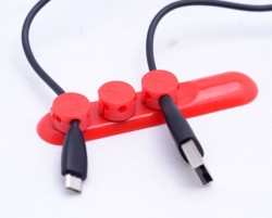LBT Kablo Düzenleyici Aparat - 8