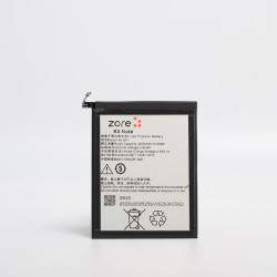 Lenovo K5 Note Zore Full Original Battery - Zore