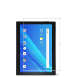 Lenovo M10 TB-X505F Zore Tablet Blue Nano Ekran Koruyucu - Thumbnail