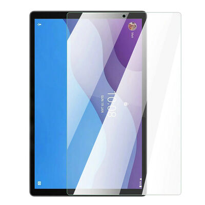 Lenovo M10 TB-X605F Davin Tablet Nano Ekran Koruyucu
