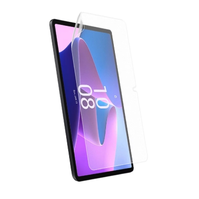 Lenovo Tab M10 TB-328F 3. Jenerasyon Kağıt Hisli Mat Davin Paper Like Tablet Ekran Koruyucu - Davin