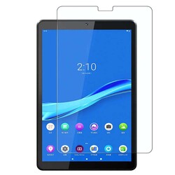 Lenovo Tab M7 Zore Tablet Temperli Cam Ekran Koruyucu - Zore