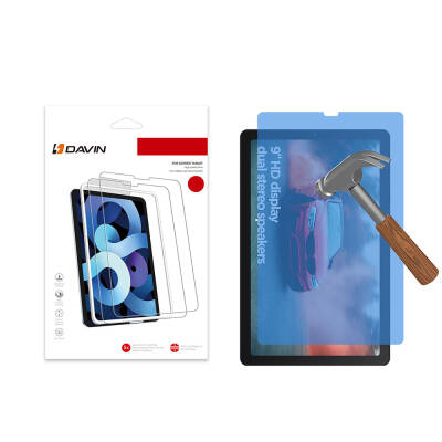 Lenovo Tab M9 Davin Tablet Nano Ekran Koruyucu - Davin