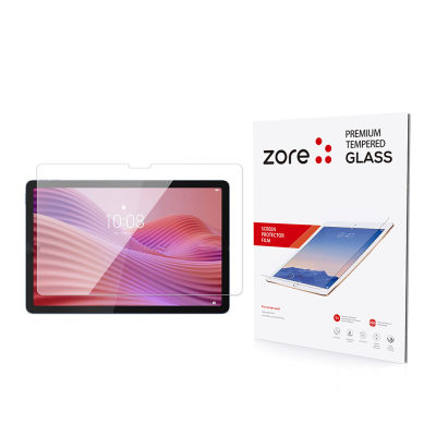 Lenovo Tab TB-311FU Zore Tablet Tempered Glass Screen Protector - Zore