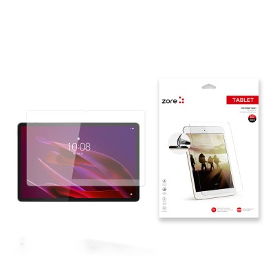 Lenovo Yoga Tab 11.1 Zore Tablet Blue Nano Ekran Koruyucu - Zore