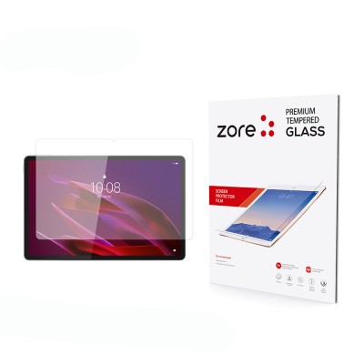 Lenovo Yoga Tab 11.1 Zore Tablet Temperli Cam Ekran Koruyucu - Zore