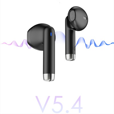 Lenyes Air 102 TWS Kulak İçi Bluetooth v5.4 Kulaklık - 4
