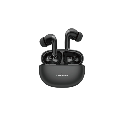 Lenyes Air 106 ANC/ENC Teknolojili Kulak İçi Bluetooth Kulaklık v6.0 - Lenyes