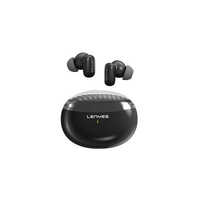 Lenyes Air 56 Ai Translation Featured ANC/ENC Technology In-Ear Bluetooth Headphones v5.3 - 2
