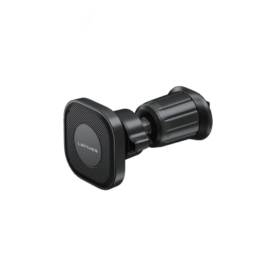 Lenyes CR193 Vent Design Magnetic Car Phone Holder - Lenyes