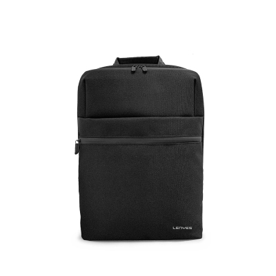 Lenyes LB505 Su Geçirmez Gizlenebilir Omuz Askılı Sırt Çantası - Lenyes