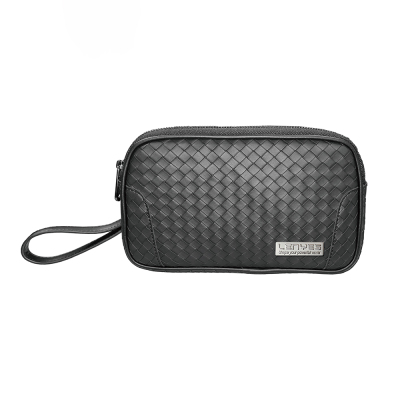 Lenyes LB528 Mark Serisi Su Geçirmez Aşınmaya ve Çizilmeye Dayanıklı Aksesuar Çantası - Lenyes