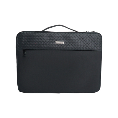 Lenyes LB556 Voyagers Series 1200D Waterproof 15-16 inch Laptop Bag - Lenyes
