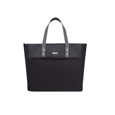 Lenyes LB557 Voyagers Serisi 1200D Su Geçirmez Seyahat Çantası - Lenyes