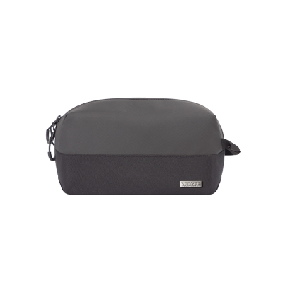 Lenyes LB570 Su Geçirmez Aşınmaya ve Çizilmeye Dayanıklı Aksesuar Çantası 23cm - Lenyes