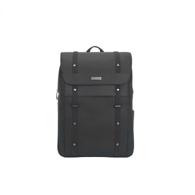 Lenyes LB735 Vesnara Series Waterproof 15-inch Laptop and Notebook Backpack with Fingerprint Lock