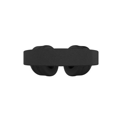 ​Lenyes LH83 ANC Featured TWS On-Ear Bluetooth Headset v5.3 - 6