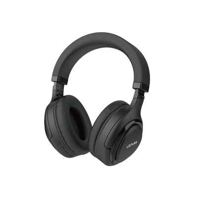 ​Lenyes LH83 ANC Özellikli TWS Kulak Üstü Bluetooth Kulaklık v5.3 - Lenyes