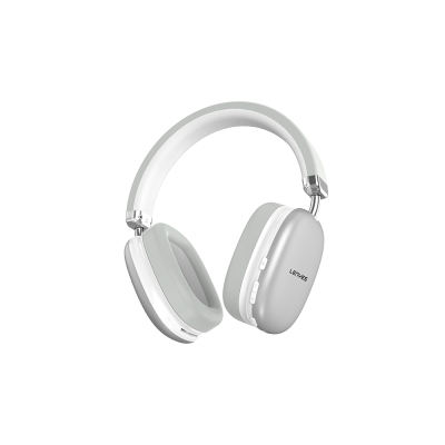 Lenyes LH87 TWS Kulak Üstü Bluetooth Kulaklık v5.3 - Lenyes