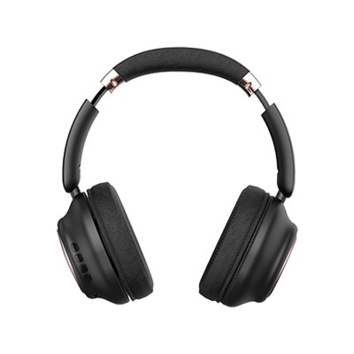 ​Lenyes LH89 ANC Özellikli TWS Kulak Üstü Bluetooth Kulaklık v5.3 - 4