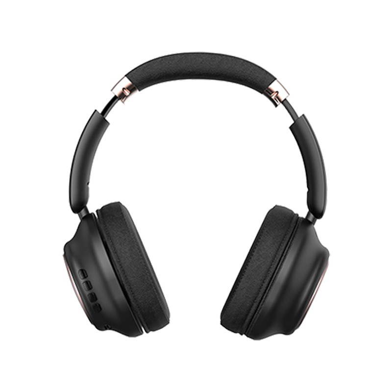 ​Lenyes LH89 ANC Özellikli TWS Kulak Üstü Bluetooth Kulaklık v5.3 - 4
