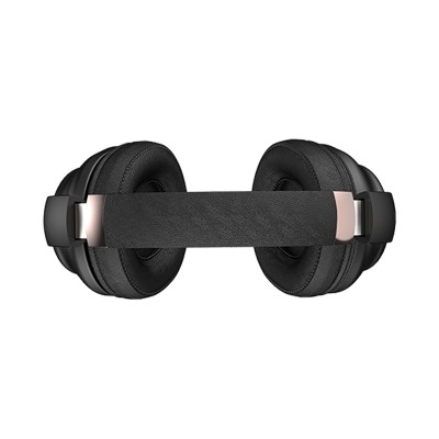 ​Lenyes LH89 ANC Özellikli TWS Kulak Üstü Bluetooth Kulaklık v5.3 - 5