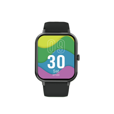 Lenyes LW-213 iOS and Android Compatible Smart Watch - Lenyes