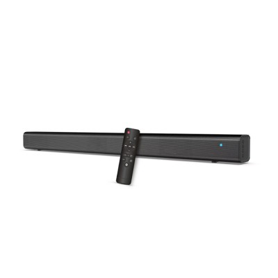Lenyes S901 Vista Serisi Hi-Fi Akıllı Wireless Bluetooth 5.0 Speaker Hoparlör 40W - 2