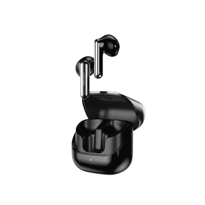 Lenyes Serene X AI Çeviri Özellikli ANC/ENC Teknolojili Kulak İçi Bluetooth Kulaklık v6.0 - 2