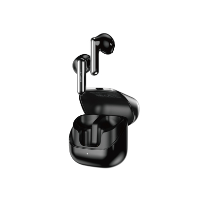 Lenyes Serene X AI Çeviri Özellikli ANC/ENC Teknolojili Kulak İçi Bluetooth Kulaklık v6.0 - Lenyes