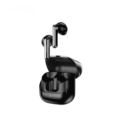 Lenyes Serene X ANC enabled ENC Technology In-Ear Bluetooth Headphones v5.4 - Lenyes