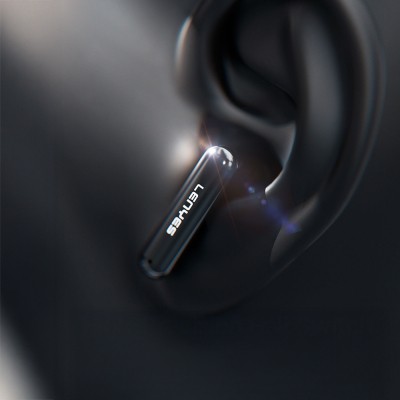 Lenyes Serene X ANC Özellikli ENC Teknolojili Kulak İçi Bluetooth Kulaklık v5.4 - 3