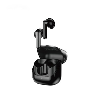 Lenyes Serene X ANC Özellikli ENC Teknolojili Kulak İçi Bluetooth Kulaklık v5.4 - 2