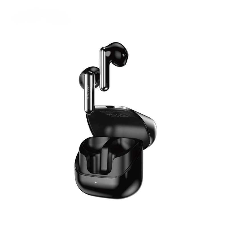 Lenyes Serene X ANC Özellikli ENC Teknolojili Kulak İçi Bluetooth Kulaklık v5.4 - 2