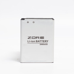 LG G2 Mini Zore A Quality Compatible Battery - Zore
