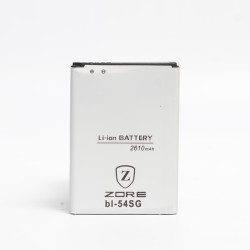 LG G3 Mini Zore A Kalite Uyumlu Batarya - Zore