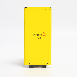 LG G5 BL-42D1F Zore A Kalite Uyumlu Batarya - Zore