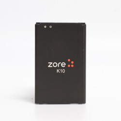 LG K10 BL-45A1H Zore A Kalite Uyumlu Batarya - Zore