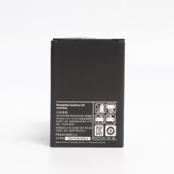 LG Optimus L5 2 Zore A Kalite Uyumlu Batarya - Zore