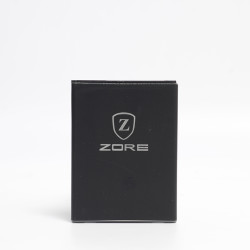 LG V10 Zore A Kalite Uyumlu Batarya - Zore