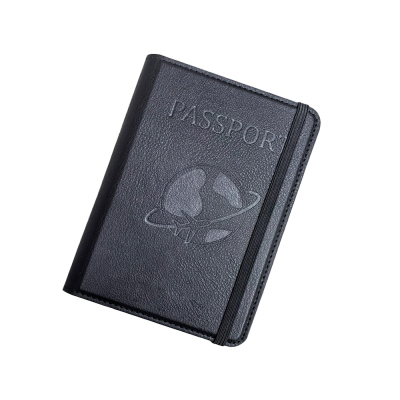 Micflip K02 iOS Cihazlar İçin FindMy Özellikli Pasaport Kart ve Sim Bölmeli Mikrofiber Kablosuz ve Pin Şarj Özellikli Deri Cüzdan - Micflip