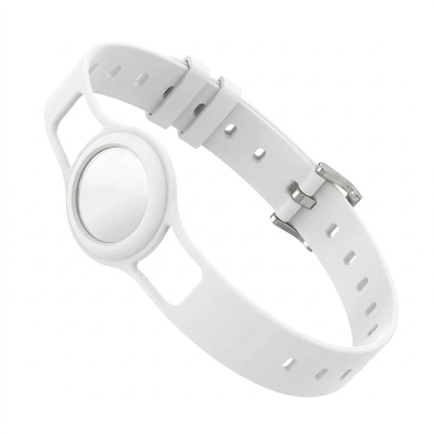 Micflip K03 Pet Smart Tracking Collar - Micflip