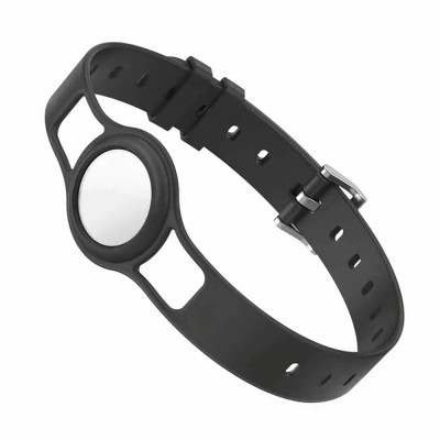 Micflip K03 Pet Smart Tracking Collar - 2