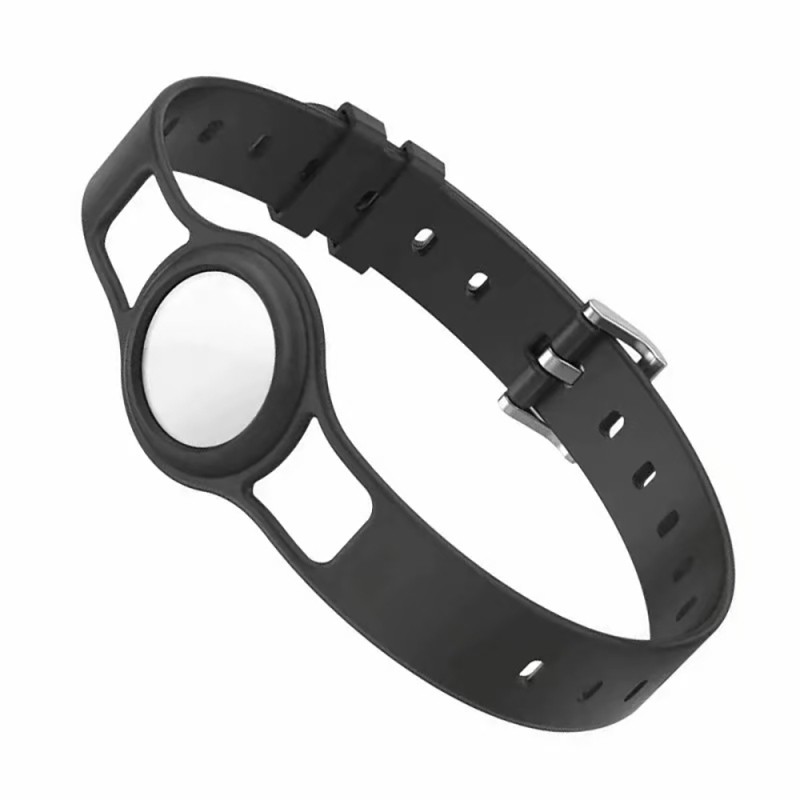 Micflip K03 Pet Smart Tracking Collar - 2