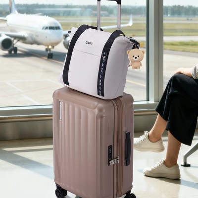 Micflip K08 Silikon Anahtarlık ve P23 Akıllı Takip Cihazı Seti - 13