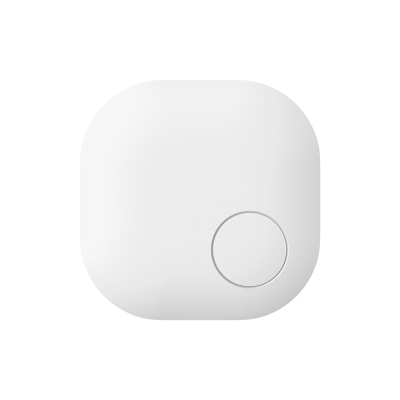 Micflip P03 iOS Cihazlar için Smart Tag Akıllı Takip Cihazı - Micflip