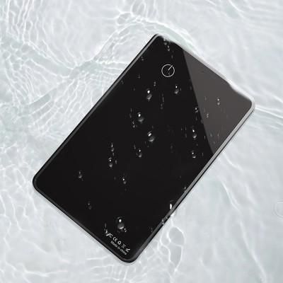 Micflip P041 Suya Dayanıklı Android ve iOS Cihazlar için FindMy & Find Hub Özellikli Akıllı Kart - 4