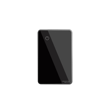 Micflip P041 Waterproof Smart Card with FindMy Enabled for iOS Devices - Micflip