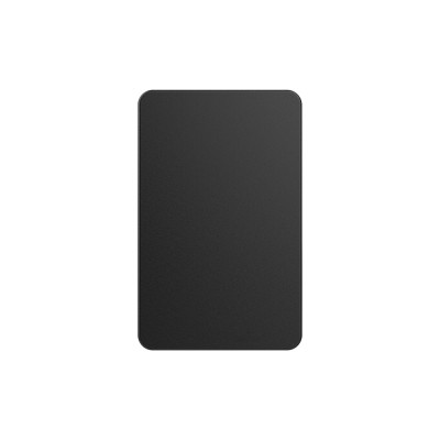 Micflip P055 Suya Dayanıklı iOS ve Android Cihazlar için Takip Özellikli Akıllı Kart - 9