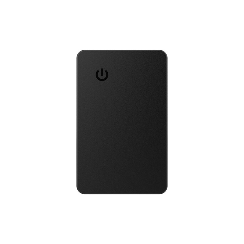 Micflip P055 Suya Dayanıklı iOS ve Android Cihazlar için Takip Özellikli Akıllı Kart - 10